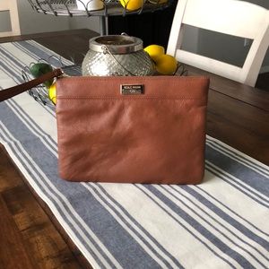 Cole Haan Clutch